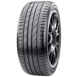 Шины Maxxis Victra Sport VS5 SUV 275/55 R19 111Y TL