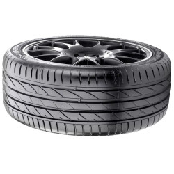 Шины Maxxis Victra Sport VS5 SUV 275/55 R19 111Y TL Thumb