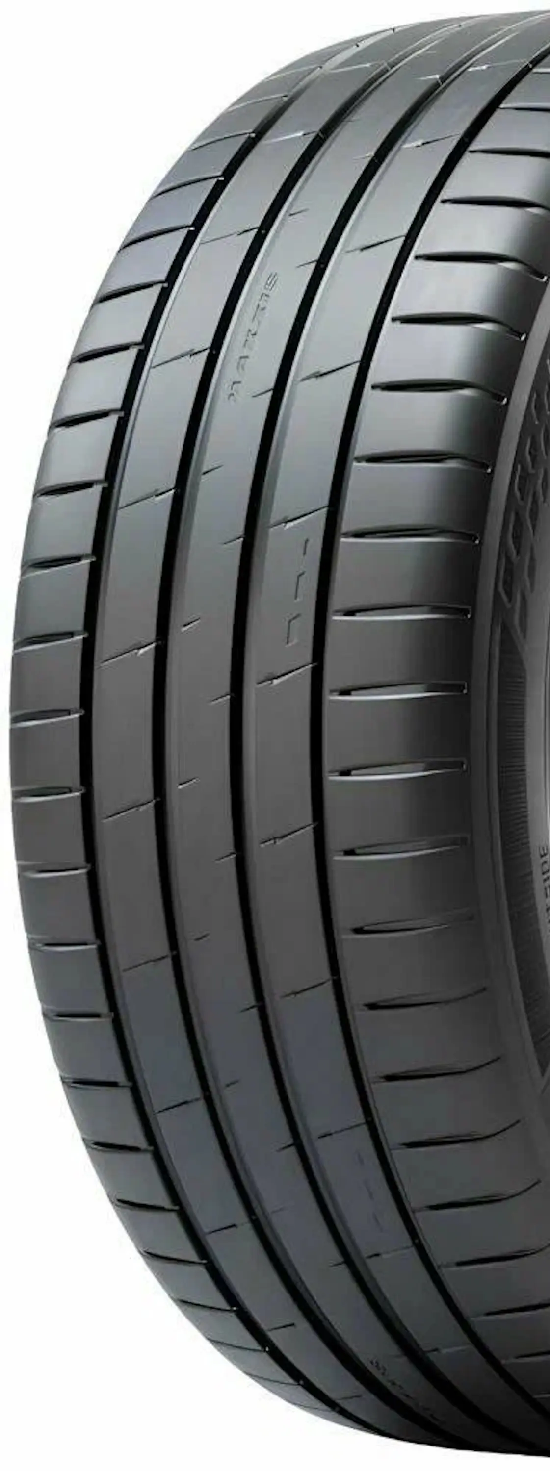 Anvelope Maxxis Victra Sport VS6 235/45 R19 99Y XL TL - 2