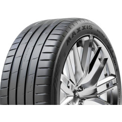 Anvelope Maxxis Victra Sport VS6 245/45 R20 103V XL Thumb