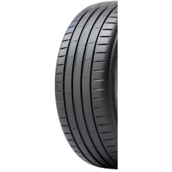 Шины Maxxis Victra Sport VS6 275/40 R19 105Y XL TL Thumb