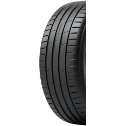 Anvelope Maxxis Victra Sport VS6 SUV 215/65 R17 103V XL TL Thumb