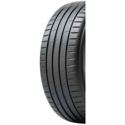 Anvelope Maxxis Victra Sport VS6 SUV 235/65 R18 110W XL TL Thumb