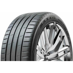 Anvelope Maxxis Victra Sport VS6 SUV 235/65 R18 110W XL TL Thumb