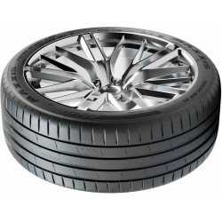 Anvelope Maxxis Victra Sport VS6 SUV 235/65 R18 110W XL TL Thumb