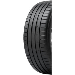 Шины Maxxis Victra Sport VS6 SUV 265/45 R21 108Y XL TL Thumb
