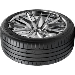 Шины Maxxis Victra Sport VS6 SUV 275/35 R20 102Y XL TL Thumb