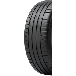 Шины Maxxis Victra Sport VS6 SUV 275/40 R21 107Y XL TL Thumb