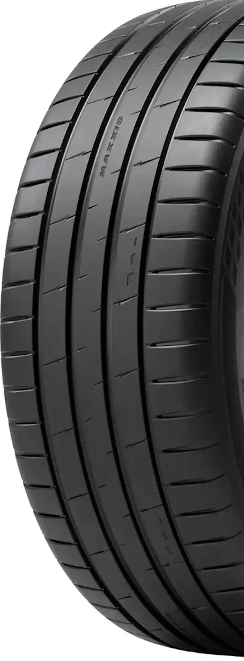 Шины Maxxis Victra Sport VS6 SUV 275/40 R21 107Y XL TL - 2