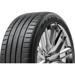 Шины Maxxis Victra Sport VS6 SUV 275/40 R21 107Y XL TL Thumb