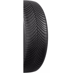 Шины Michelin Alpin 7 215/60 R18 98H Thumb