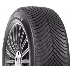 Шины Michelin Alpin 7 215/60 R18 98H Thumb