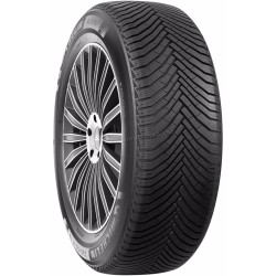 Шины Michelin Alpin 7 215/60 R18 98H