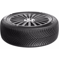 Шины Michelin Alpin 7 215/60 R18 98H Thumb