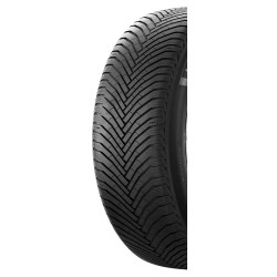 Anvelope Michelin Alpin 7 235/65 R17 104H Thumb
