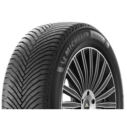Anvelope Michelin Alpin 7 245/40 R18 97V Thumb