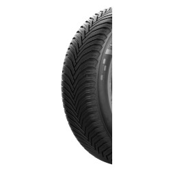 Шины Michelin Crossclimate 2 245/45 R19 102Y Thumb