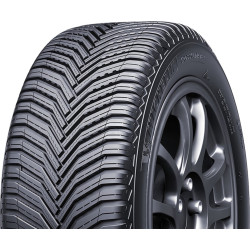 Шины Michelin CrossClimate 2 245/50 R20 105V Thumb