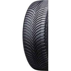 Шины Michelin CrossClimate 2 245/60 R18 109V Thumb