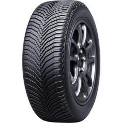 Шины Michelin CrossClimate 2 245/60 R18 109V