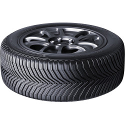 Шины Michelin CrossClimate 2 245/60 R18 109V Thumb
