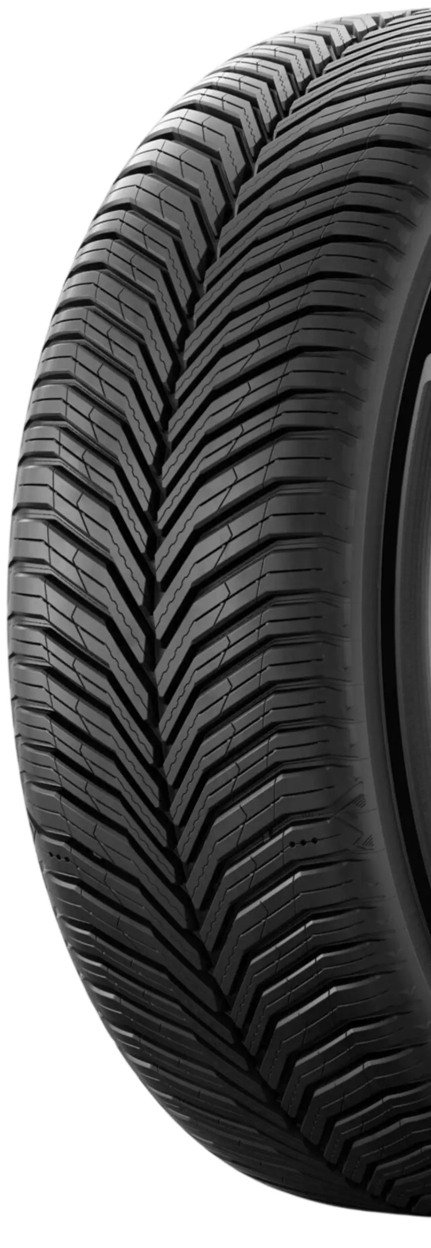 Anvelope Michelin CrossClimate 3 195/55 R20 95H - 2
