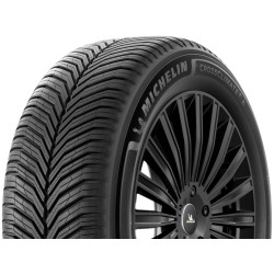 Anvelope Michelin CrossClimate 3 195/55 R20 95H Thumb