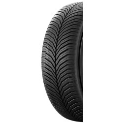 Anvelope Michelin CrossClimate 3 205/55 R16 91H Thumb