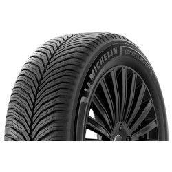 Anvelope Michelin CrossClimate 3 205/55 R16 91H Thumb