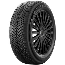 Anvelope Michelin CrossClimate 3 205/55 R16 91H