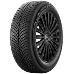 Anvelope Michelin CrossClimate 3 225/45 R19 96W