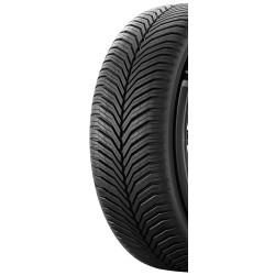 Anvelope Michelin CrossClimate 3 225/65 R17 106V Thumb