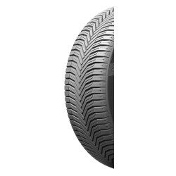 Anvelope Michelin CrossClimate 3 235/50 R18 101Y Thumb