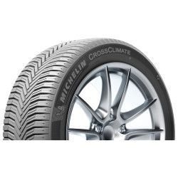Шины Michelin CrossClimate 3 275/45 R20 110Y Thumb