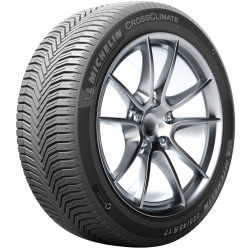 Шины Michelin CrossClimate 3 275/45 R20 110Y