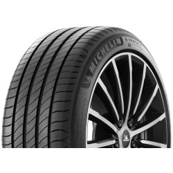 Anvelope Michelin E Primacy 225/50 R19 100V Thumb