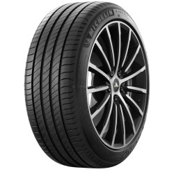 Anvelope Michelin E Primacy 225/50 R19 100V