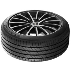 Anvelope Michelin E Primacy 225/50 R19 100V Thumb