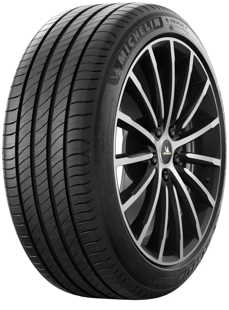 Anvelope Michelin E Primacy 225/50 R19 100V