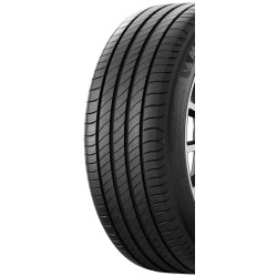Anvelope Michelin E Primacy 245/50 R19 105Y Thumb