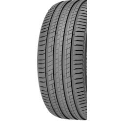 Шины Michelin Latitude Sport 3 265/40 R21 101Y N2 GRNX Thumb