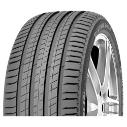 Шины Michelin Latitude Sport 3 265/40 R21 101Y N2 GRNX Thumb