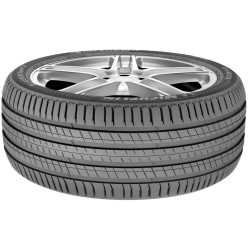 Шины Michelin Latitude Sport 3 265/40 R21 101Y N2 GRNX Thumb