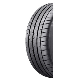 Шины Michelin Pilot Sport 4 S 265/40 R21 105Y Thumb