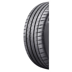 Anvelope Michelin Pilot Sport 4 S 315/30 R22 107Y Thumb