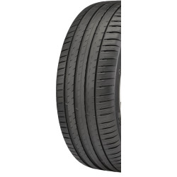Anvelope Michelin Pilot Sport 4 SUV 275/35 R22 104Y Thumb