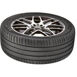 Anvelope Michelin Pilot Sport 4 SUV 275/35 R22 104Y Thumb