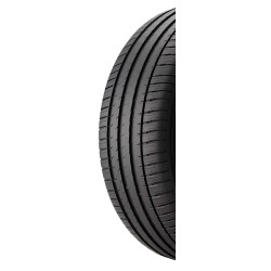 Anvelope Michelin Pilot Sport 4 SUV 285/45 R22 114Y Thumb