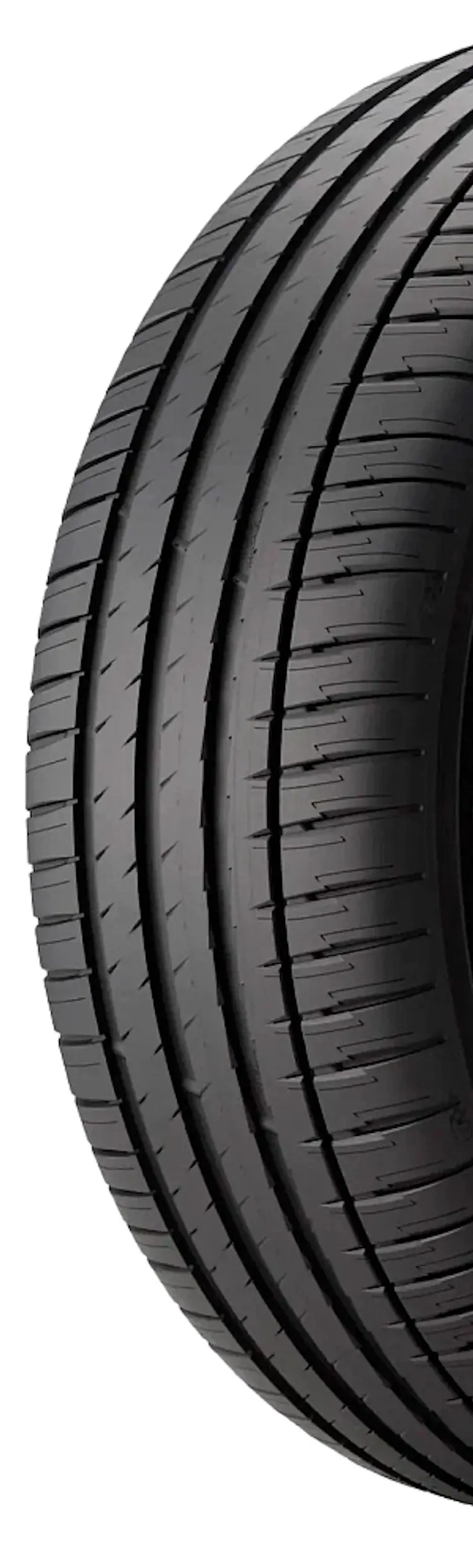 Anvelope Michelin Pilot Sport 4 SUV 285/45 R22 114Y - 2