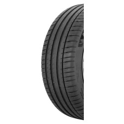 Anvelope Michelin Pilot Sport 4 SUV 325/40 R22 114Y Thumb